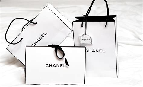 Celine vs. Chanel: A Showdown of Luxu